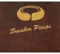 Sneaker Pimps - Tesko Suicide [Import]