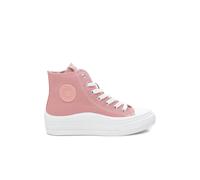 Sneaker Refresh 170676 - Zapatilla De Mujer MKP