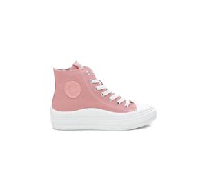 Sneaker Refresh 170676 - Zapatilla De Mujer MKP