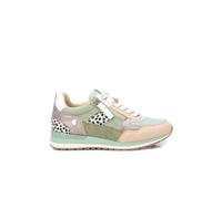 Sneaker Refresh 171502 - Zapatilla De Mujer MKP