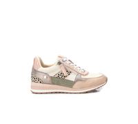 Sneaker Refresh 171502 - Zapatilla De Mujer MKP