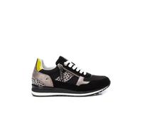 Sneaker Refresh 171502 - Zapatilla De Mujer MKP