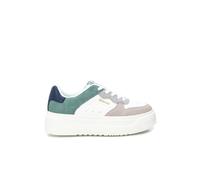 Sneaker Refresh 172167 - Zapatilla De Mujer MKP