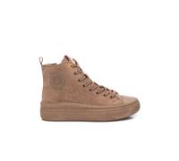 Sneaker Refresh 172303 - Zapatilla De Mujer MKP