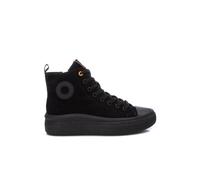 Sneaker Refresh 172303 - Zapatilla De Mujer MKP