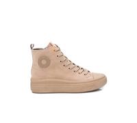 Sneaker Refresh 172303 - Zapatilla De Mujer MKP
