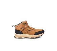 Sneaker Refresh 172340 - Zapatilla De Hombre MKP