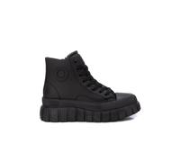 Sneaker Refresh 172359 - Zapatilla De Mujer MKP