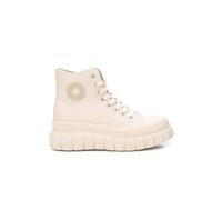 Sneaker Refresh 172359 - Zapatilla De Mujer MKP