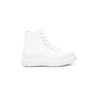 Sneaker Refresh 172359 - Zapatilla De Mujer MKP