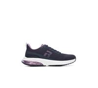 REFRESH - Zapatilla Mujer - Calzado Cómodo y Versátil - Moda Casual
