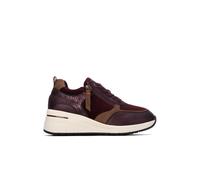Sneaker Refresh 176177 - Zapatilla De Mujer MKP