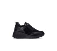 Sneaker Refresh 176177 - Zapatilla De Mujer MKP