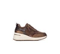 Sneaker Refresh 176177 - Zapatilla De Mujer MKP