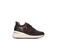 Sneaker Refresh 176177 - Zapatilla De Mujer MKP