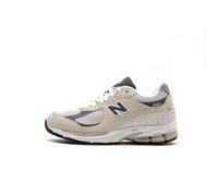 Sneaker Uomo new balance M2002RFA-SANDSTONE Sneaker