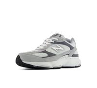 Sneaker Uomo New Balance M6032 Grey, 42