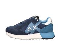 Sun 68 Zapatillas para hombre Jaki 2.0 Bicolor Navy Talla 42