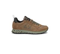 Sneaker Uomo Sun68 Tom Snake Volpe, 45