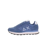 SUN68 Tom Solid Zapatillas Hombre AVIO SCURO BLU EU 42 418597