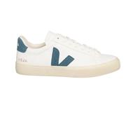 SNEAKER VEJA CAMPO