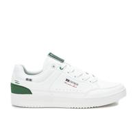 Sneaker Xti 140868 - Zapatilla De Hombre MKP