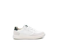 Sneaker Xti 141505 - Zapatilla De Hombre MKP