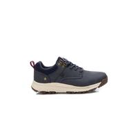 Sneaker Xti 142067 - Zapatilla De Hombre MKP