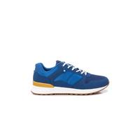 Sneaker Xti 142238 - Zapatilla De Hombre MKP