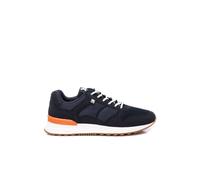 Sneaker Xti 142238 - Zapatilla De Hombre MKP