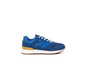 Sneaker Xti 142238 - Zapatilla De Hombre MKP