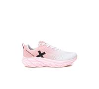 Sneaker Xti 142458 - Zapatilla De Mujer MKP