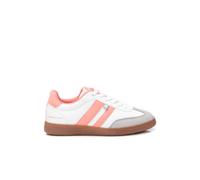Sneaker Xti 143485 - Zapatilla De Mujer MKP