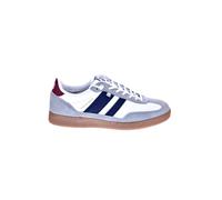 Sneaker Xti 144151 - Zapatilla De Hombre MKP