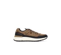 Sneaker Xti 144693 - Zapatilla De Hombre MKP