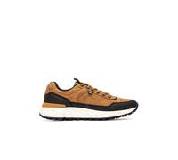 Sneaker Xti 144693 - Zapatilla De Hombre MKP