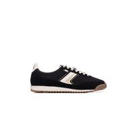 Sneaker Xti 146114 - Zapatilla De Mujer MKP