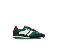 XTI - Zapatilla Mujer - Calzado Cómodo y Versátil - Moda Casual
