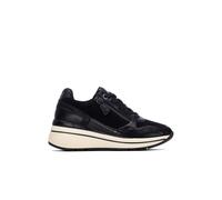 Sneaker Xti 146169 - Zapatilla De Mujer MKP