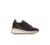 Sneaker Xti 146169 - Zapatilla De Mujer MKP