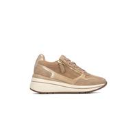Sneaker Xti 146169 - Zapatilla De Mujer MKP