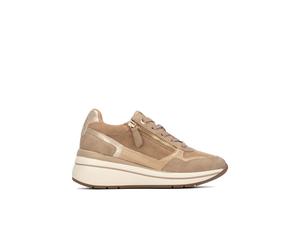 Sneaker Xti 146169 - Zapatilla De Mujer MKP