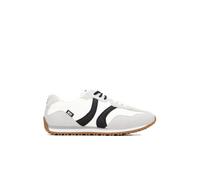 Sneaker Xti 146277 - Zapatilla De Mujer MKP