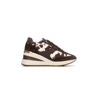 Sneaker Xti 146367 - Zapatilla De Mujer MKP