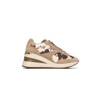 Sneaker Xti 146367 - Zapatilla De Mujer MKP
