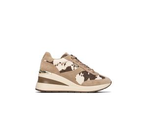 Sneaker Xti 146367 - Zapatilla De Mujer MKP