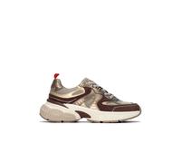 Sneaker Xti 146495 - Zapatilla De Mujer MKP