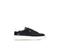 Sneaker Xti 146742 - Zapatilla De Hombre MKP