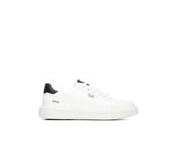 Sneaker Xti 146742 - Zapatilla De Hombre MKP