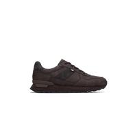 Sneaker Xti 146782 - Zapatilla De Hombre MKP